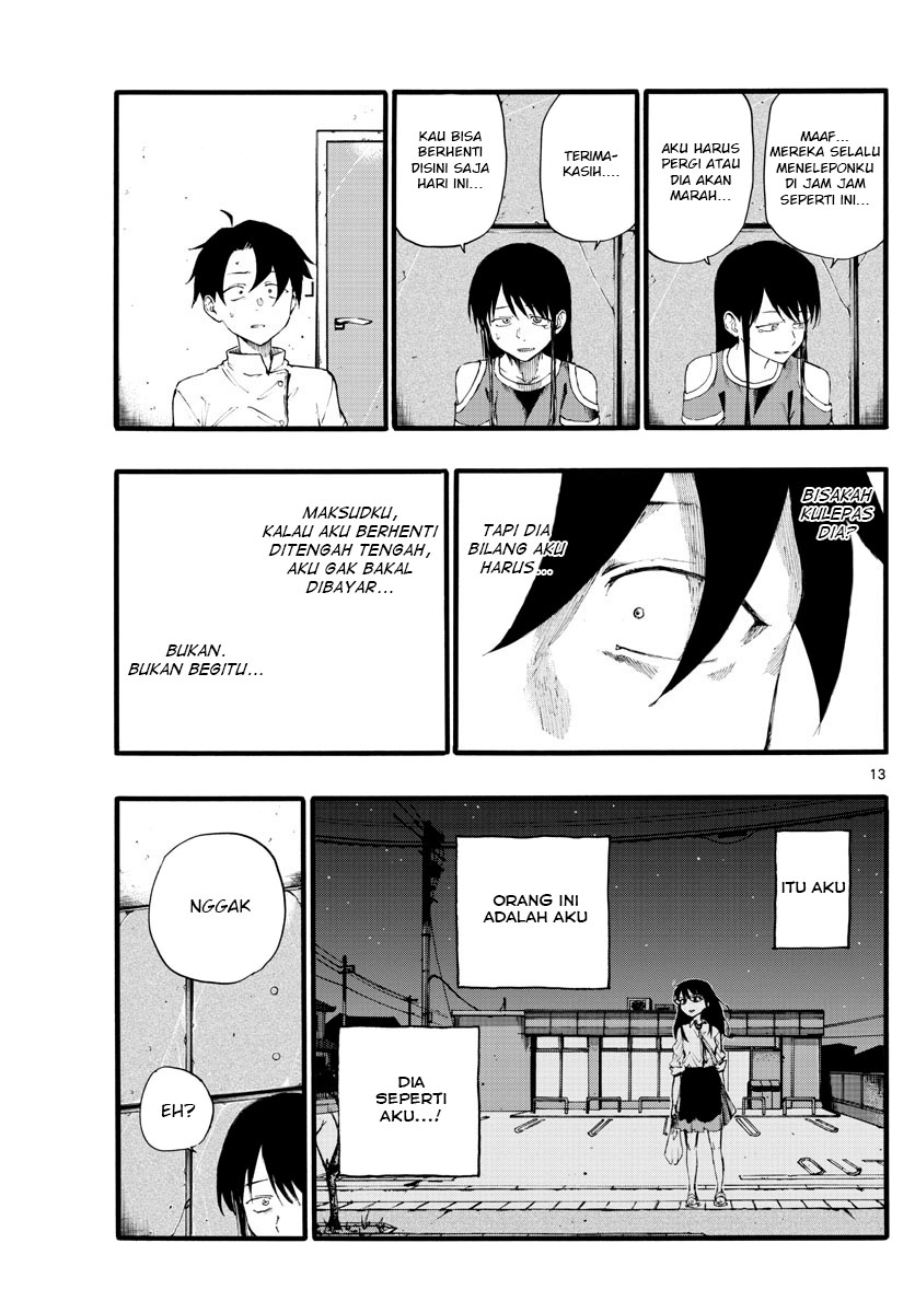 Chapter 17 - halaman 15