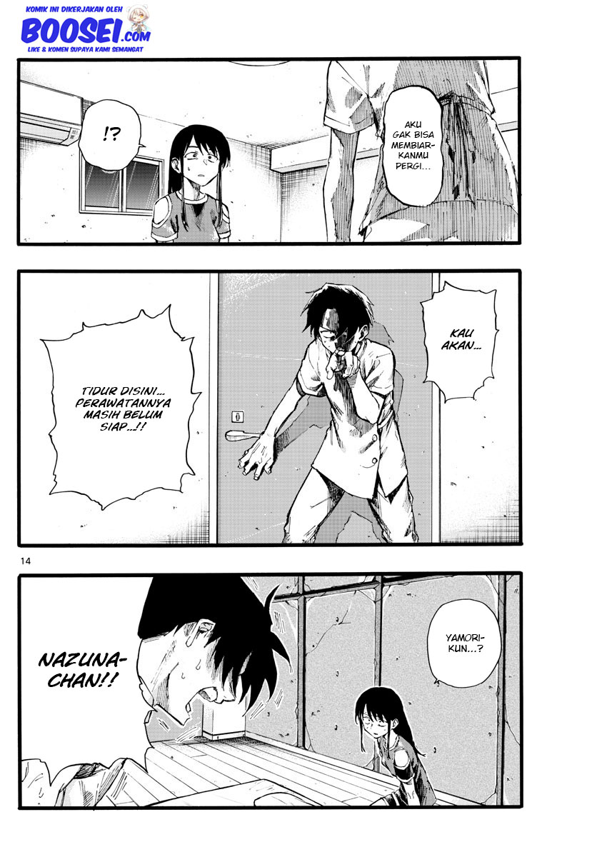 Chapter 17 - halaman 16