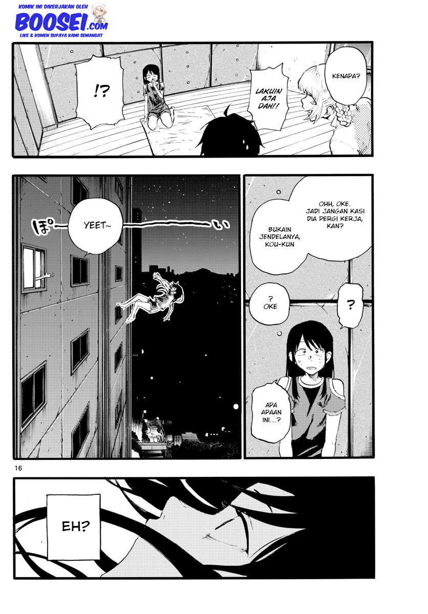 Chapter 17 - halaman 18
