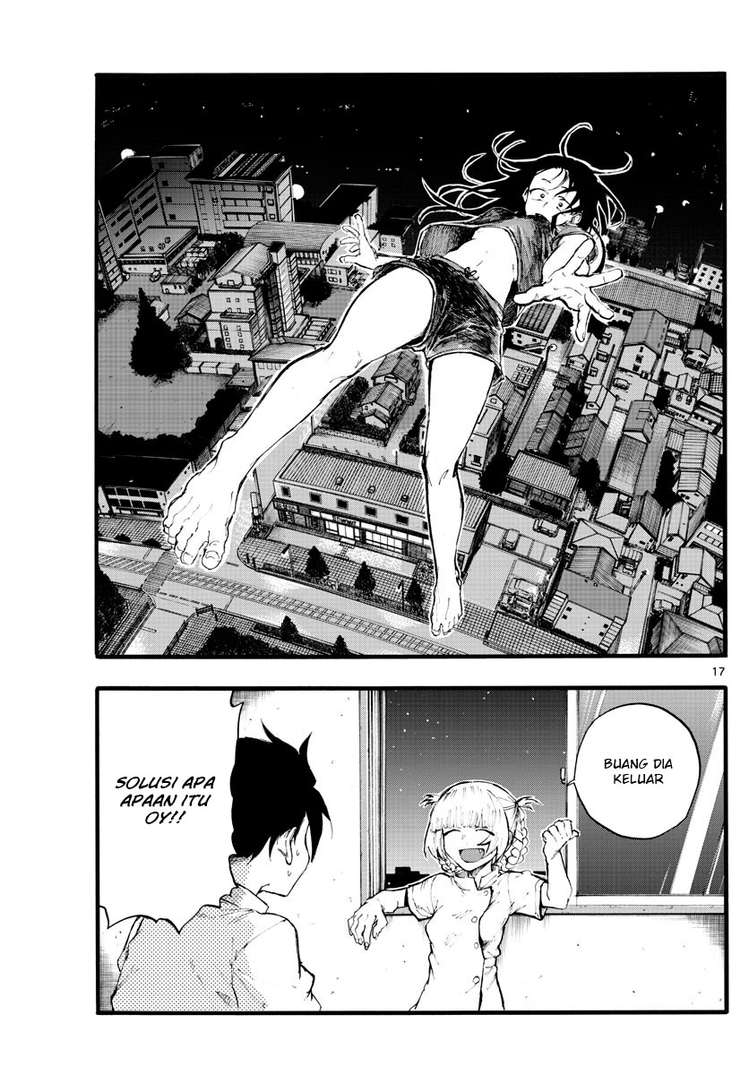 Chapter 17 - halaman 19
