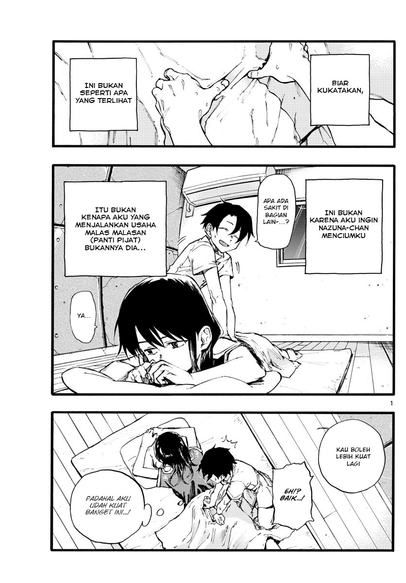 Chapter 17 - halaman 3