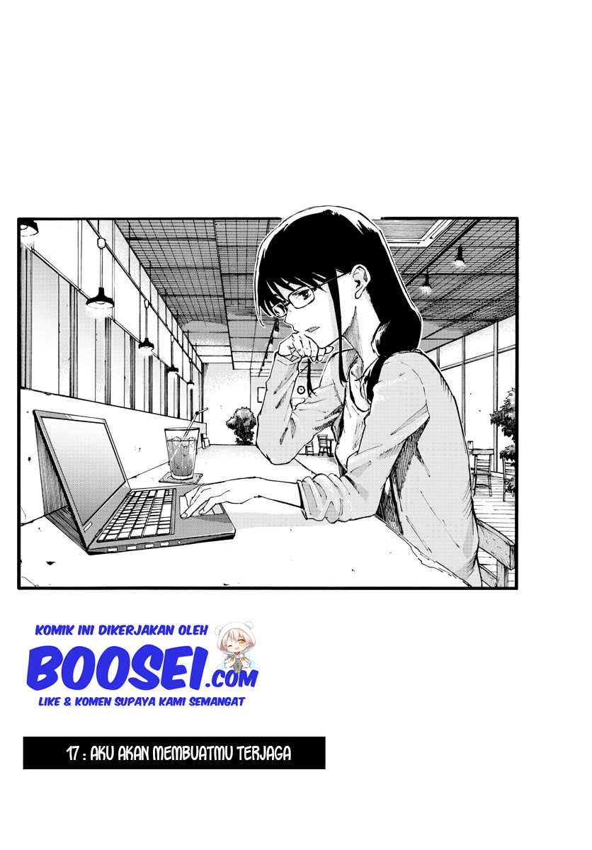 Chapter 17 - halaman 4