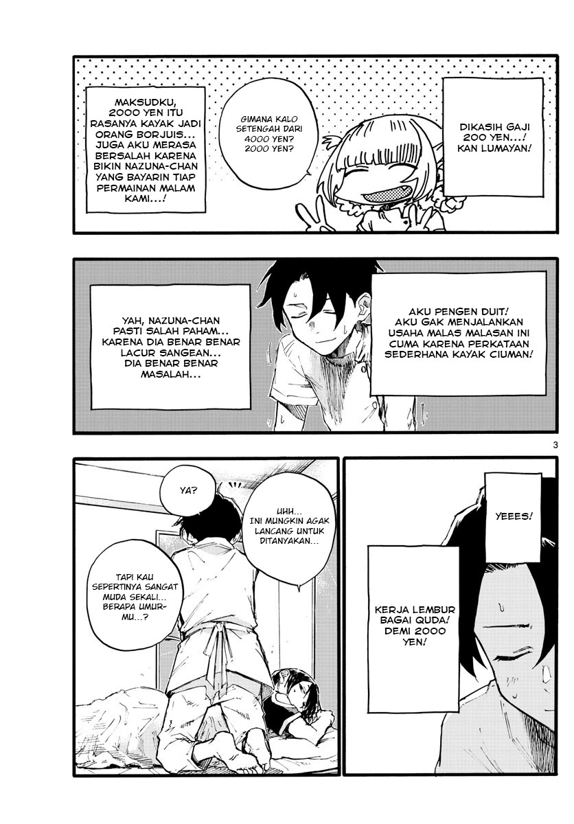 Chapter 17 - halaman 5
