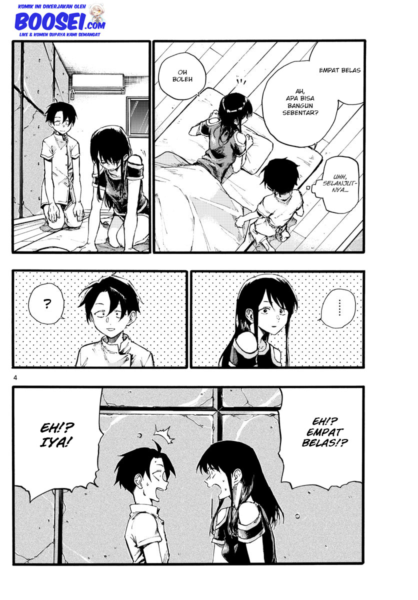 Chapter 17 - halaman 6