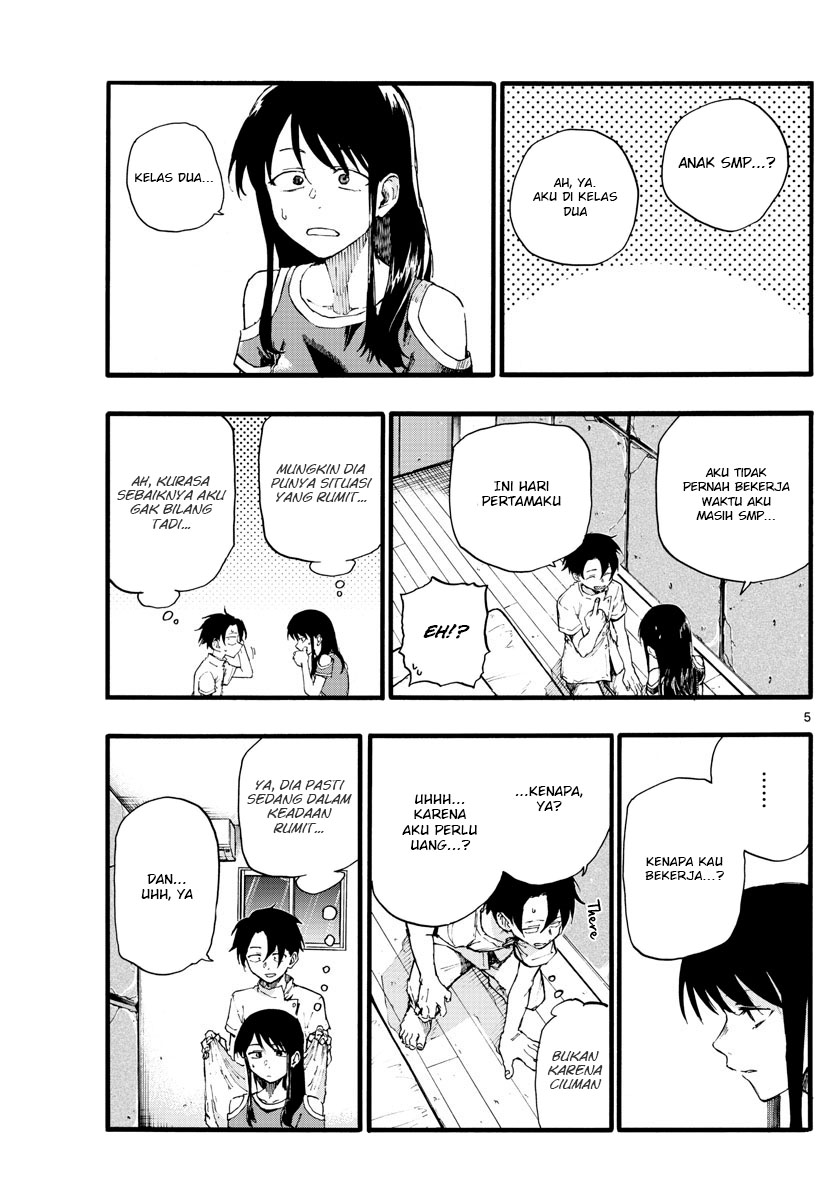 Chapter 17 - halaman 7