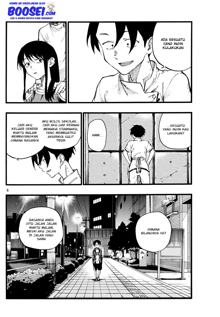Chapter 17 - halaman 8