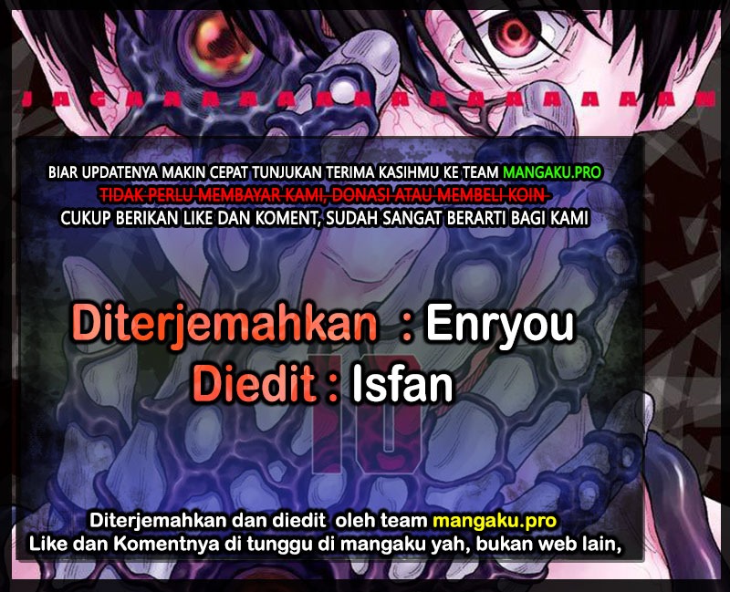 Chapter 124 - halaman 2