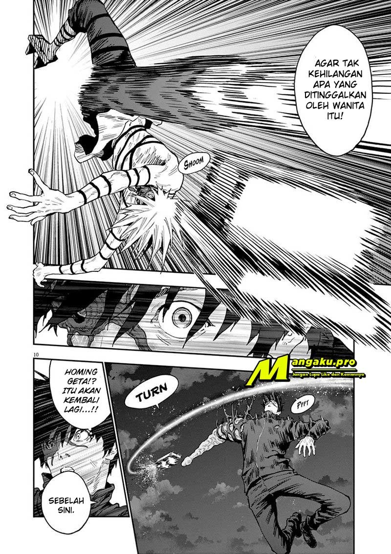 Chapter 124 - halaman 12