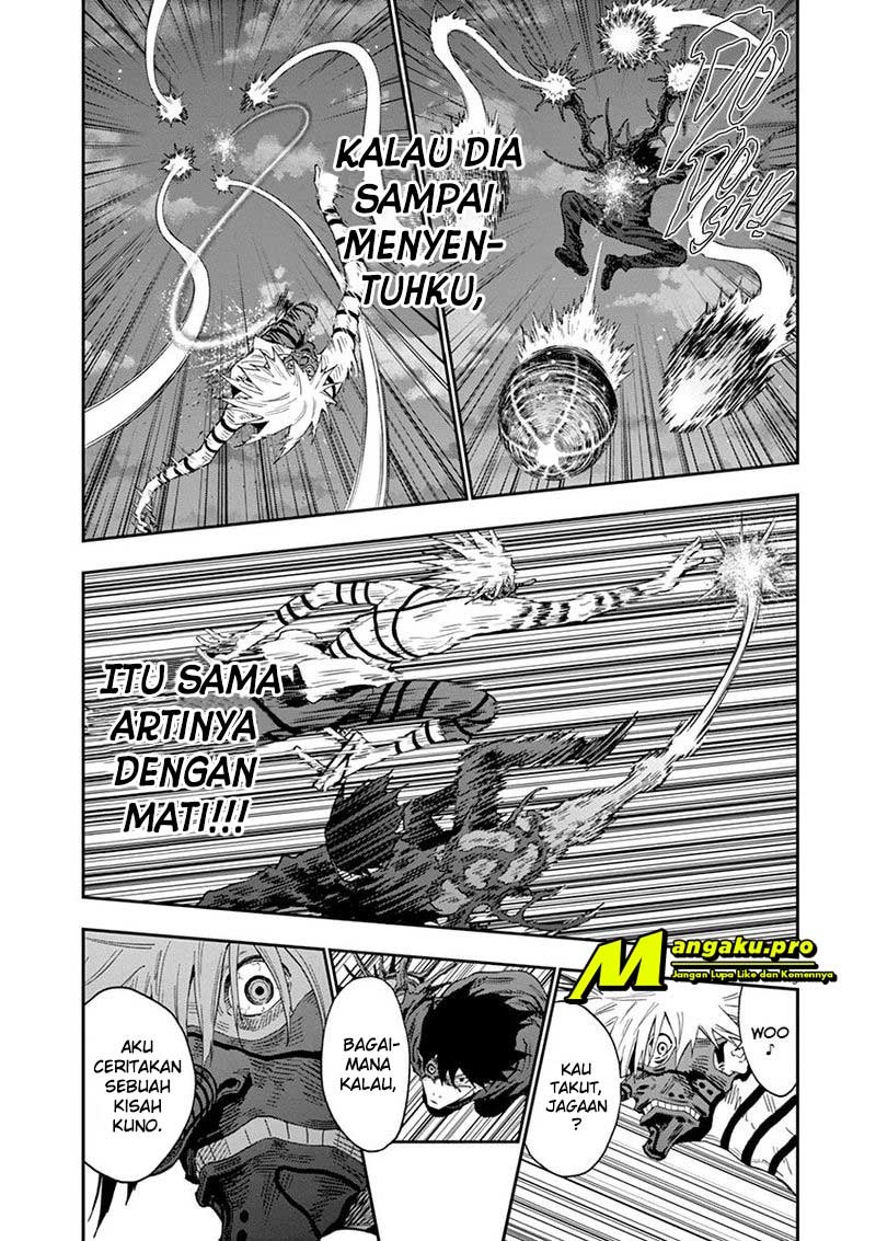 Chapter 124 - halaman 5