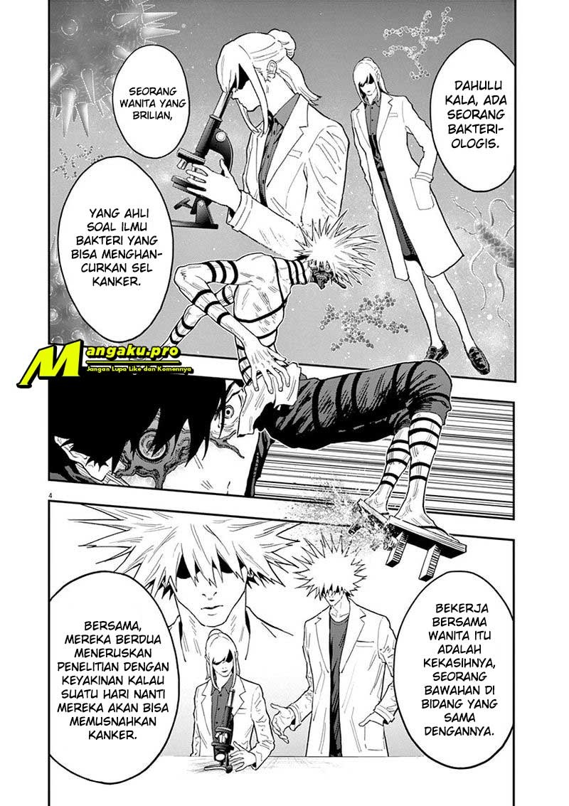 Chapter 124 - halaman 6