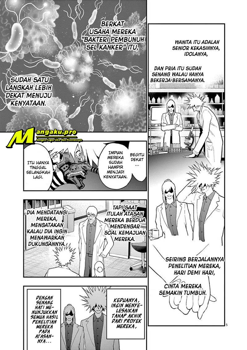 Chapter 124 - halaman 7