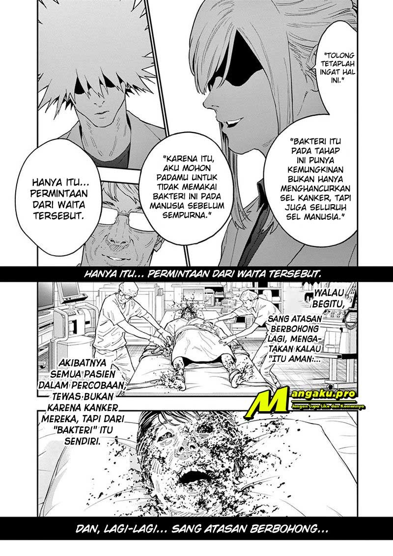 Chapter 124 - halaman 9