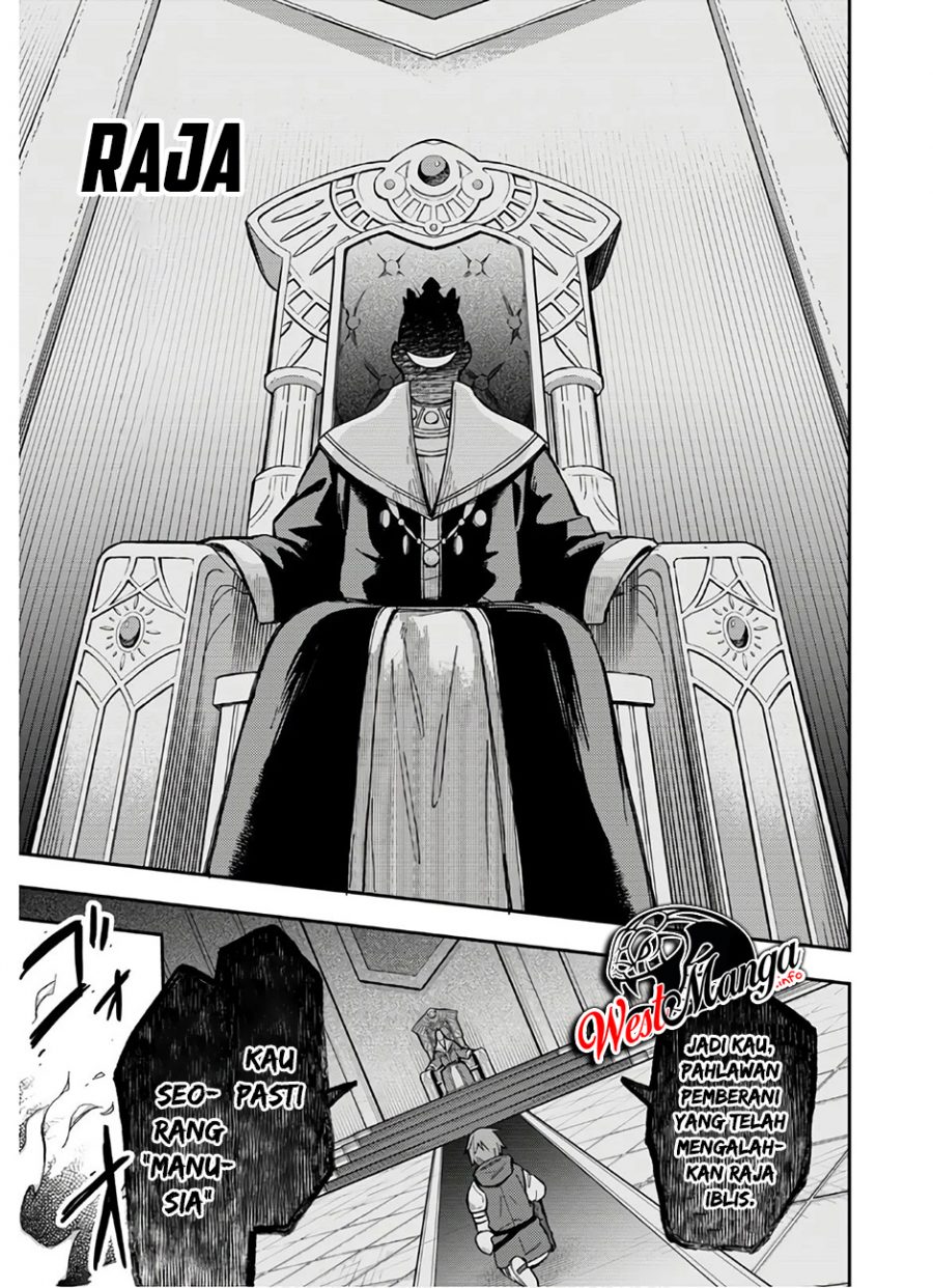 Chapter 2 - halaman 12
