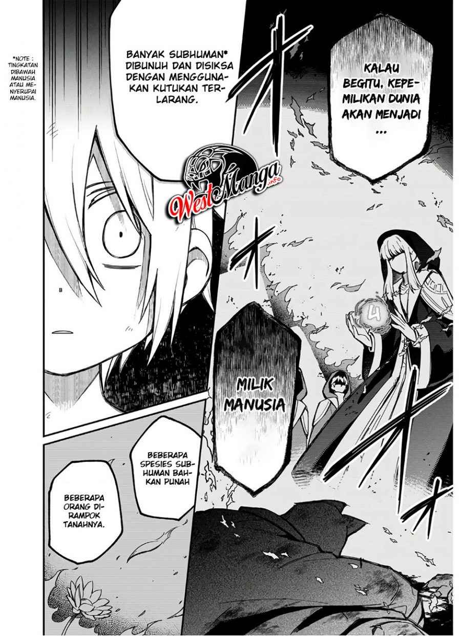 Chapter 2 - halaman 13