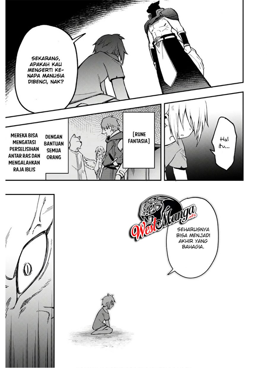 Chapter 2 - halaman 14