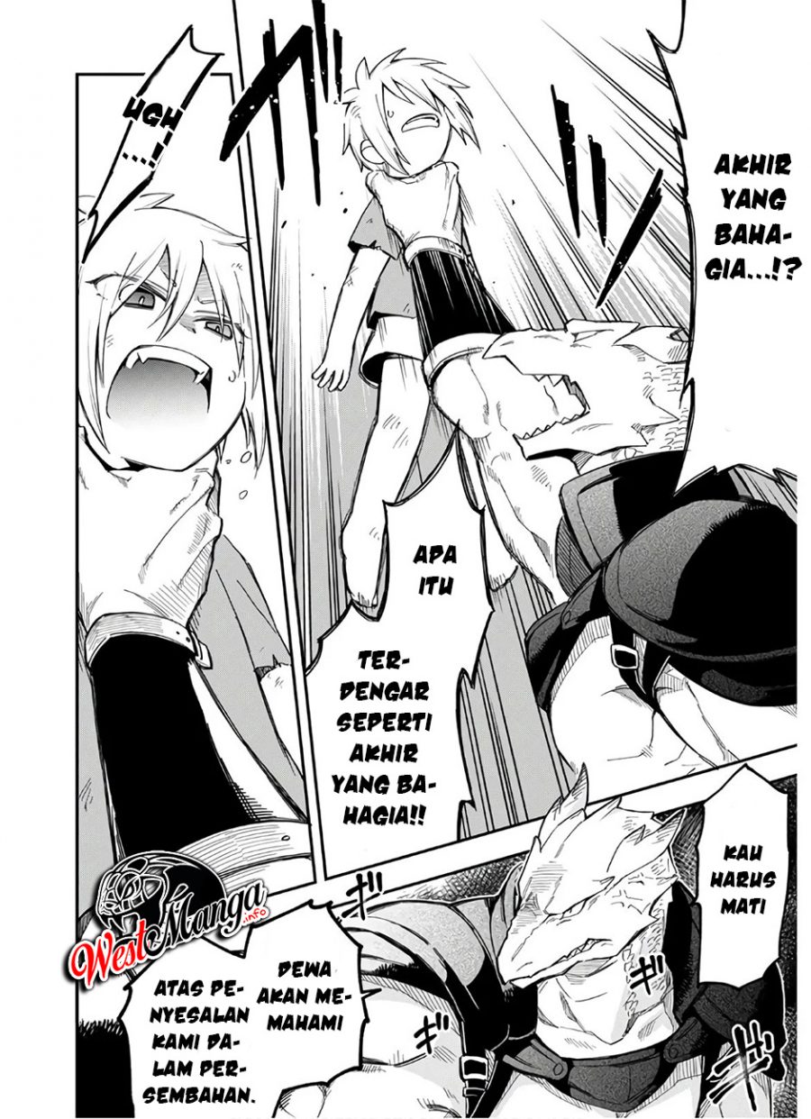 Chapter 2 - halaman 15