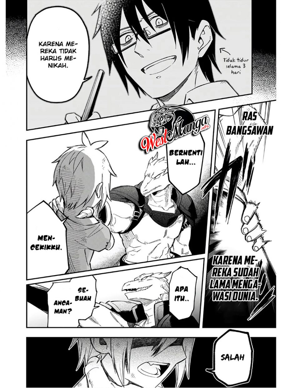 Chapter 2 - halaman 17