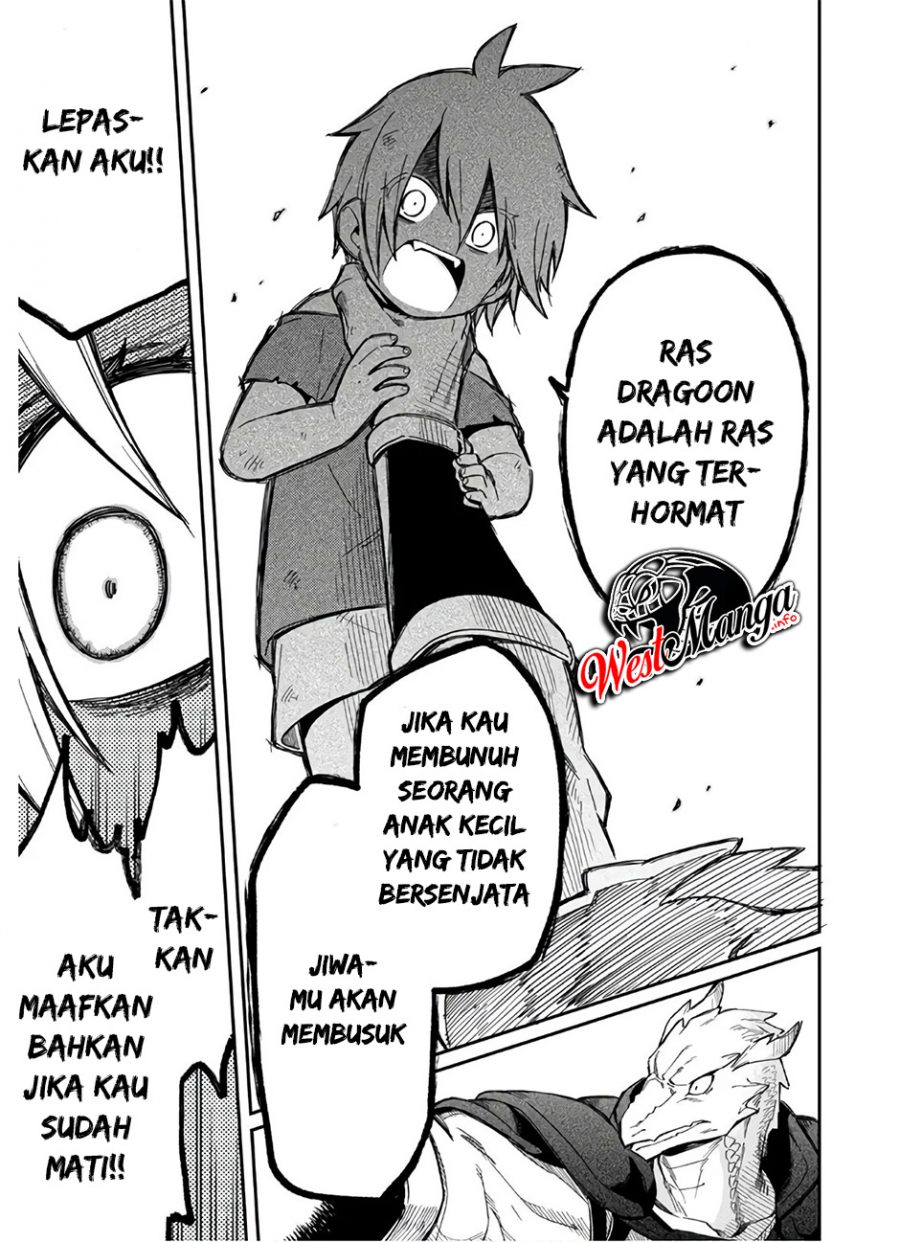 Chapter 2 - halaman 18