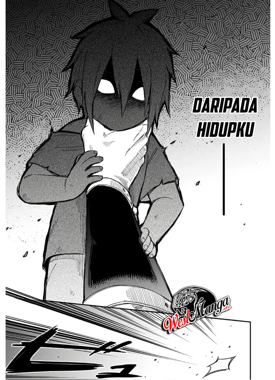 Chapter 2 - halaman 20