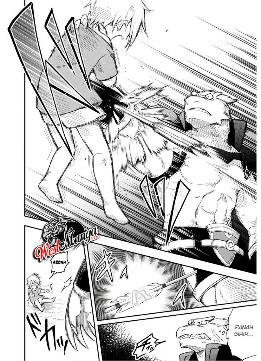 Chapter 2 - halaman 21