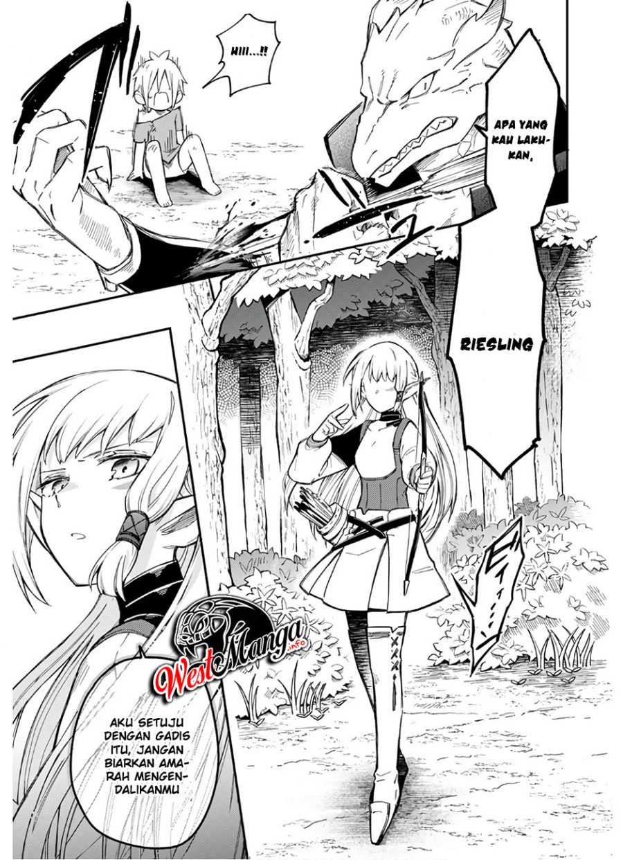Chapter 2 - halaman 22