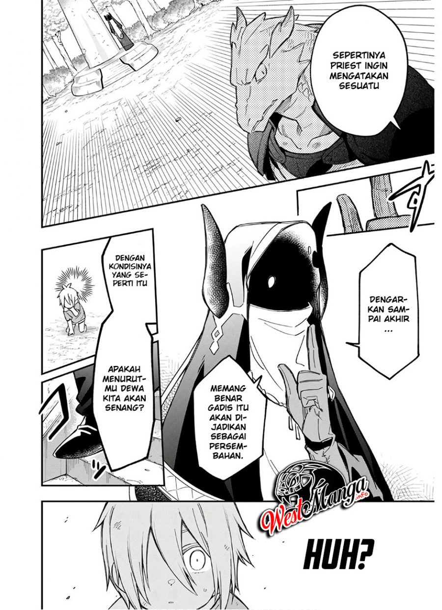 Chapter 2 - halaman 23