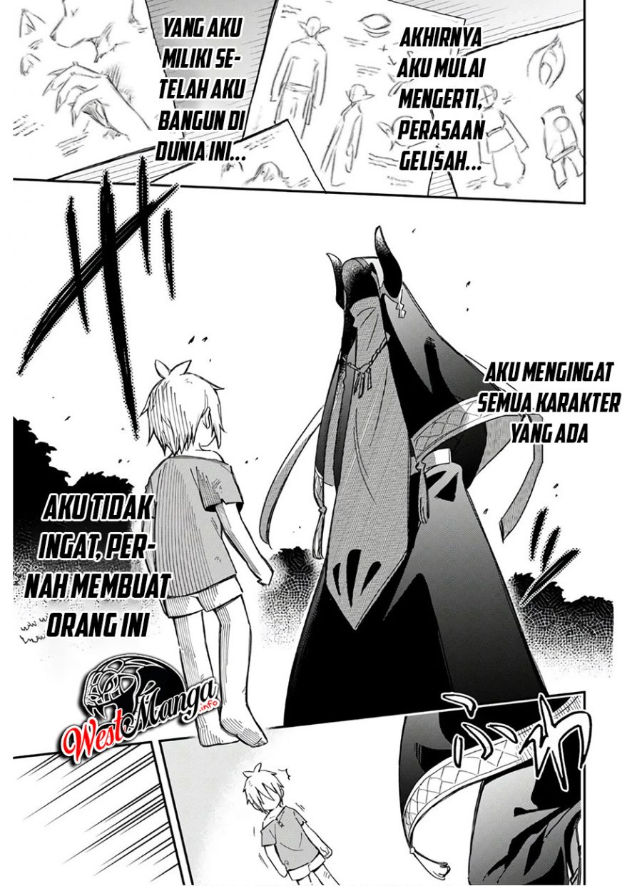 Chapter 2 - halaman 24