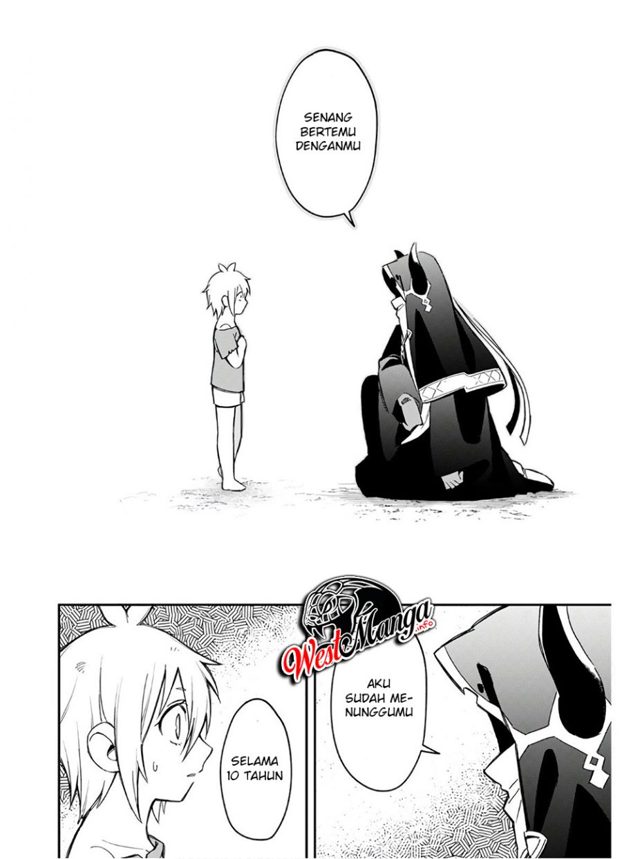 Chapter 2 - halaman 25
