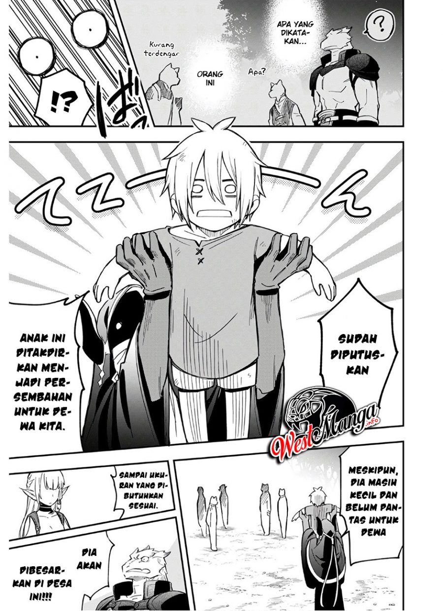 Chapter 2 - halaman 26
