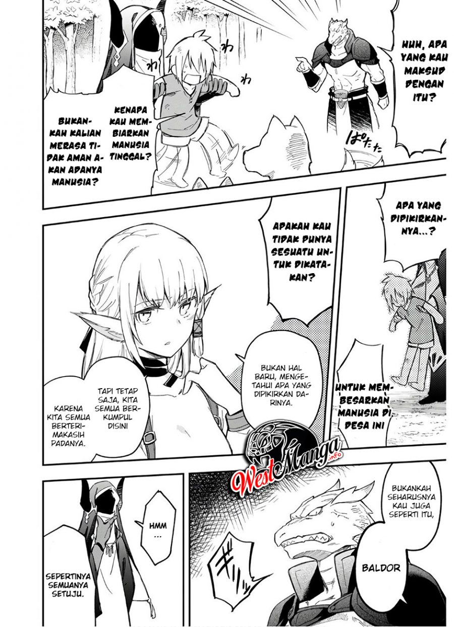 Chapter 2 - halaman 27