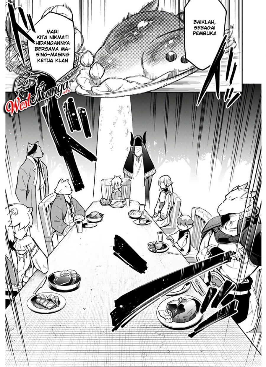 Chapter 2 - halaman 28