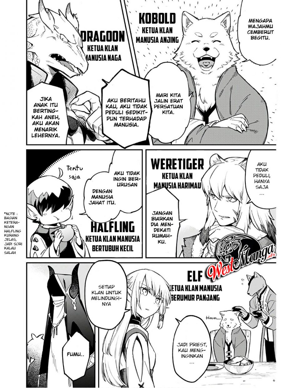 Chapter 2 - halaman 29