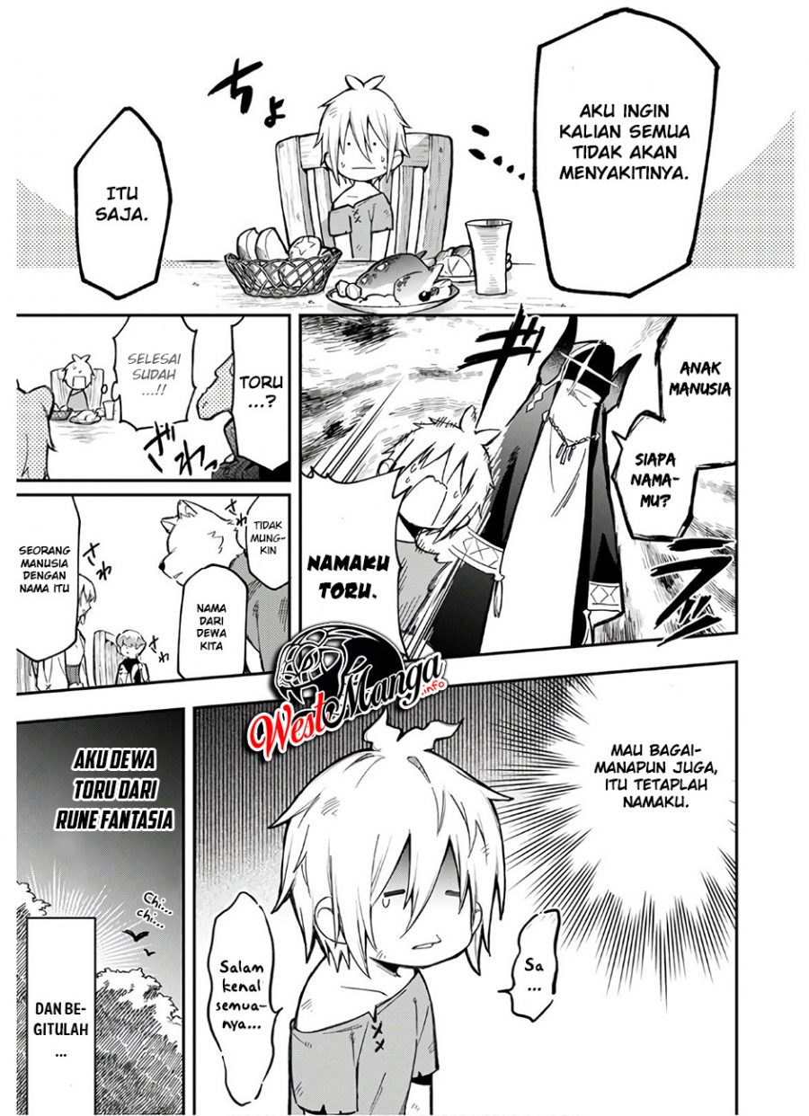 Chapter 2 - halaman 30