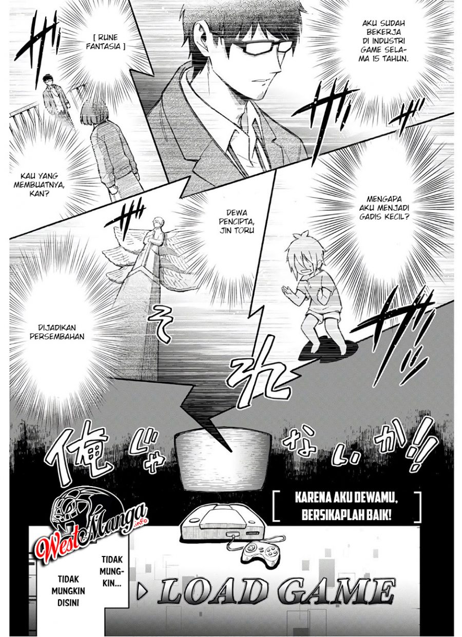 Chapter 2 - halaman 4