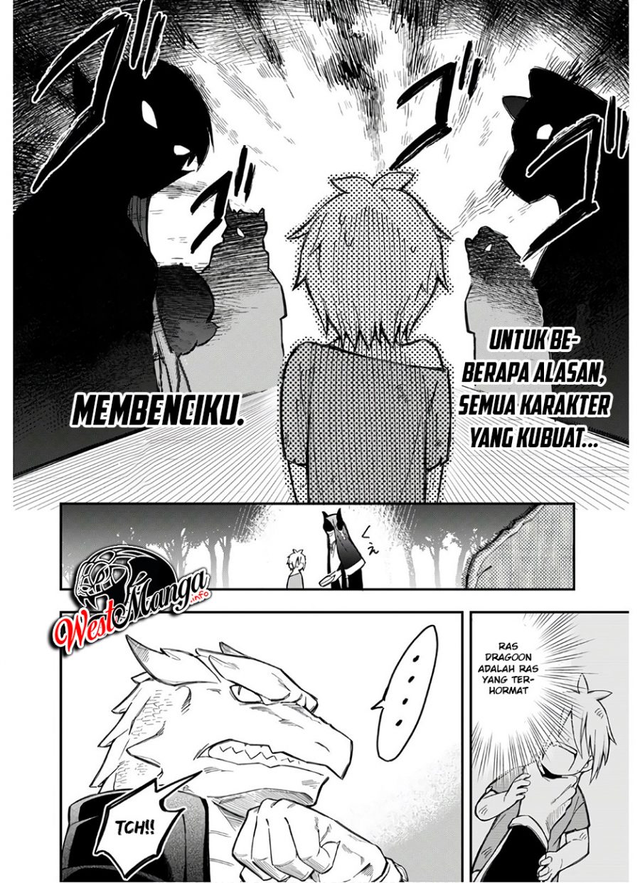 Chapter 2 - halaman 31