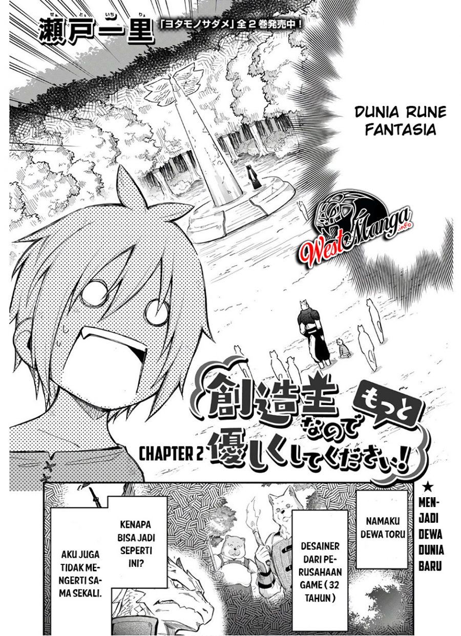 Chapter 2 - halaman 5