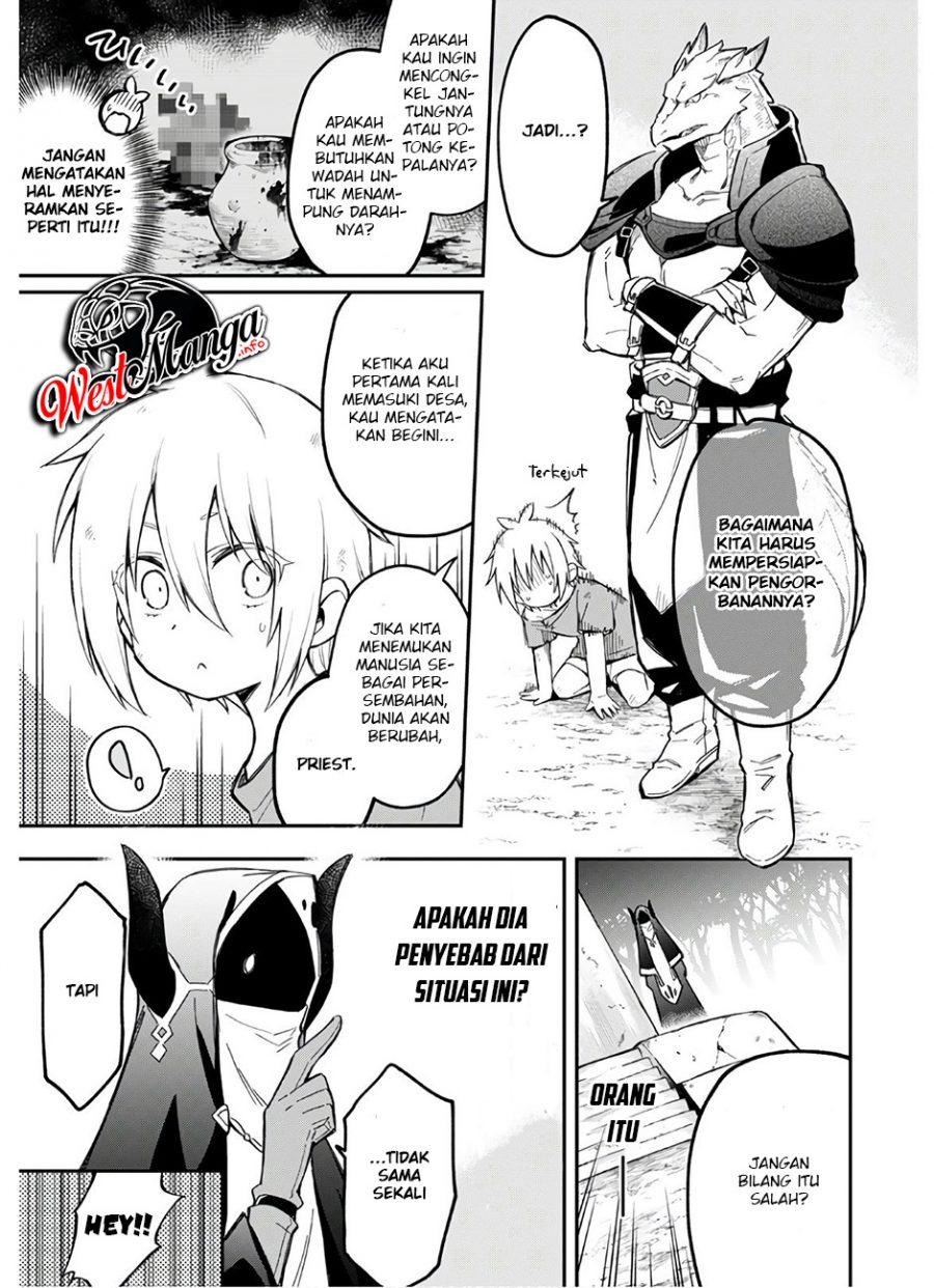 Chapter 2 - halaman 6