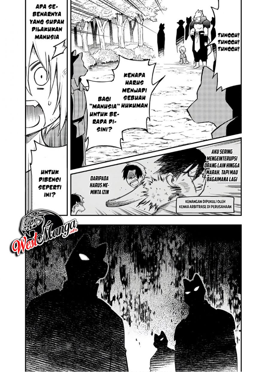 Chapter 2 - halaman 7