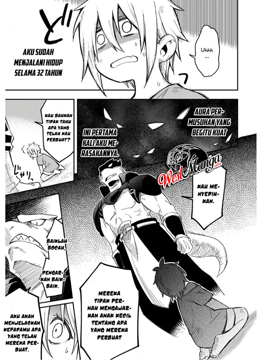 Chapter 2 - halaman 8