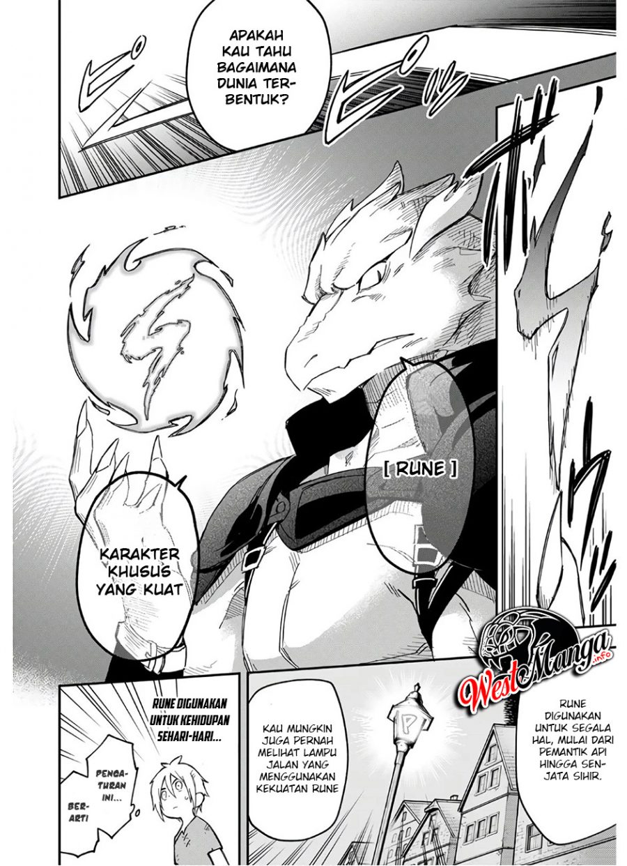 Chapter 2 - halaman 9