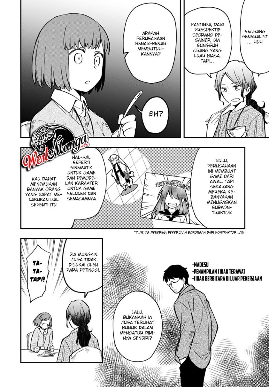 Chapter 1 - halaman 12