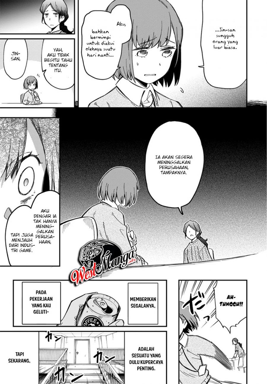 Chapter 1 - halaman 13