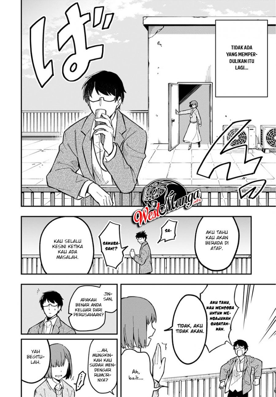 Chapter 1 - halaman 14