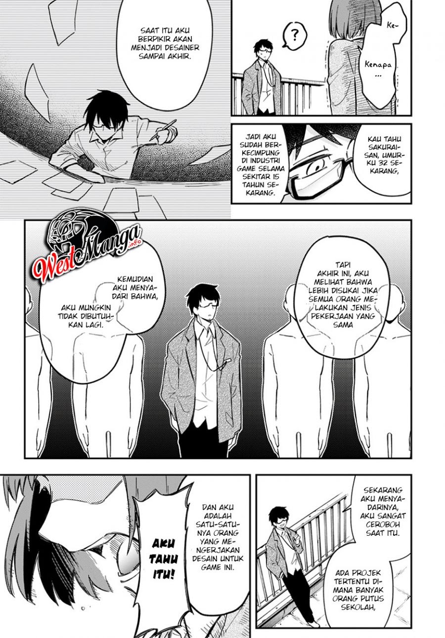 Chapter 1 - halaman 15