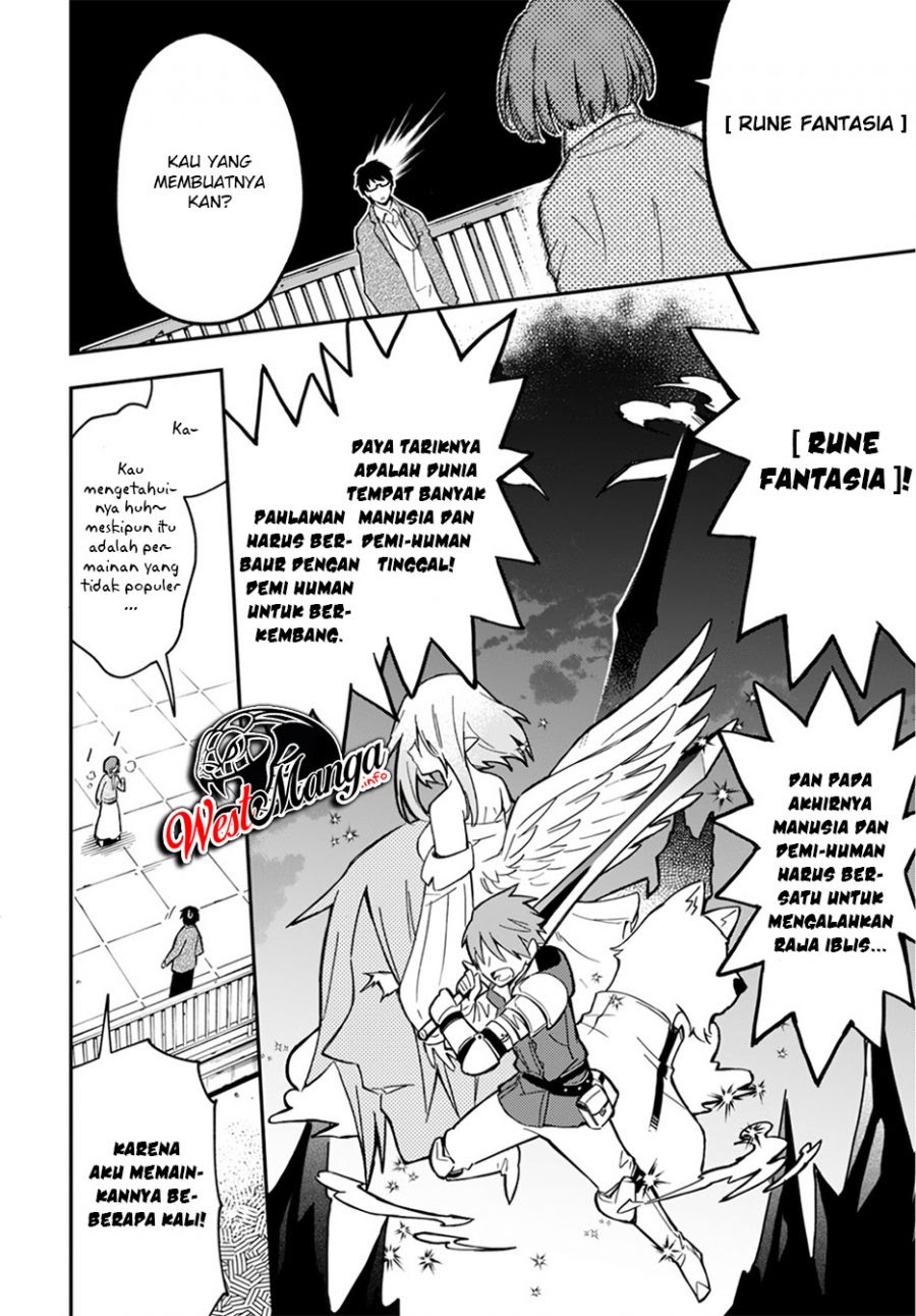 Chapter 1 - halaman 16