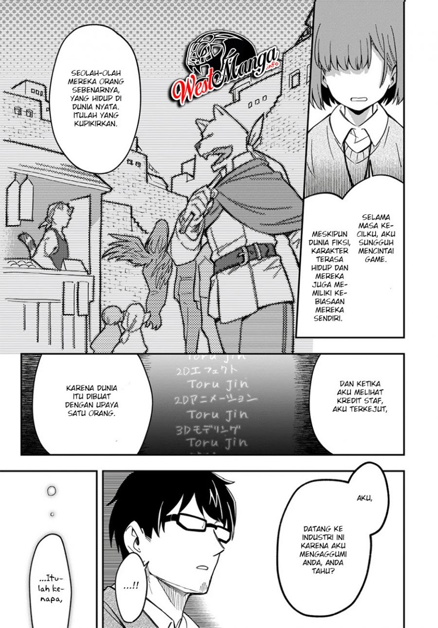 Chapter 1 - halaman 17