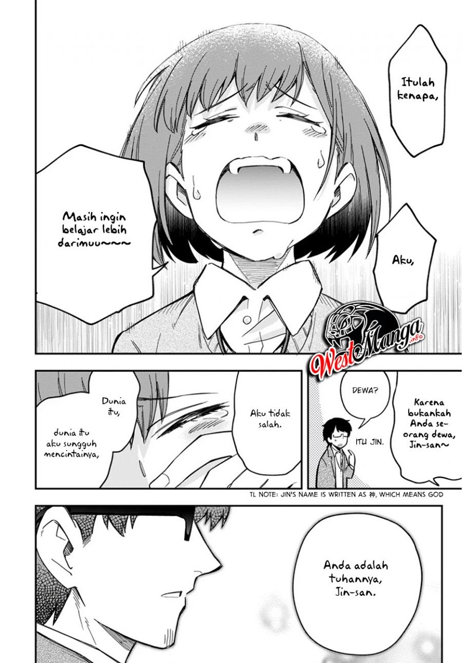 Chapter 1 - halaman 18
