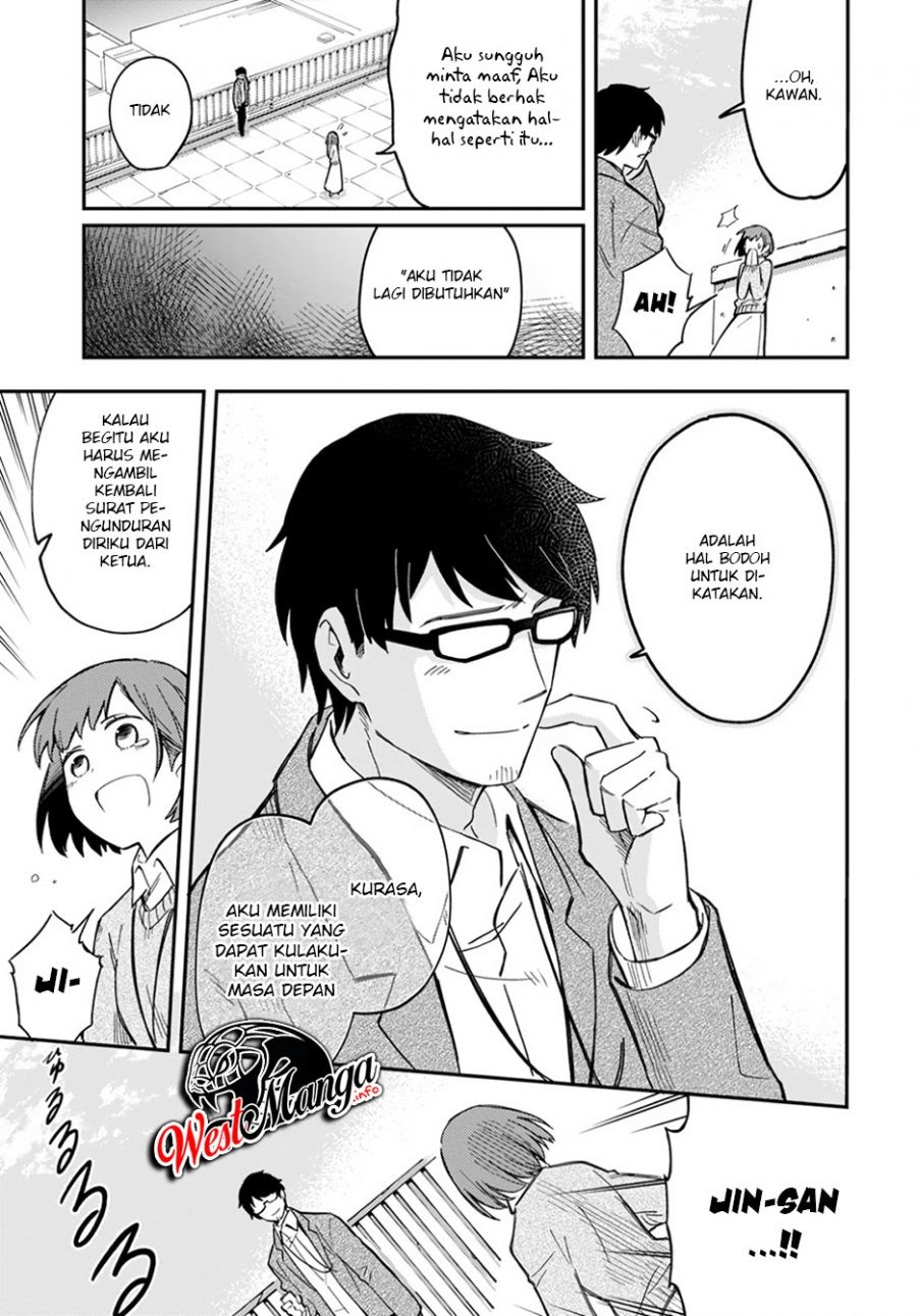 Chapter 1 - halaman 19
