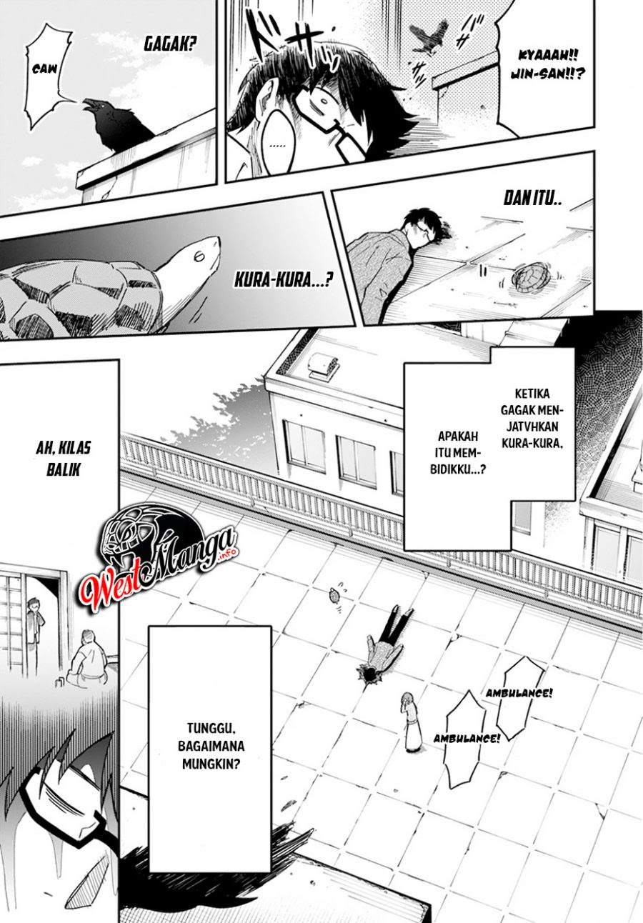 Chapter 1 - halaman 21