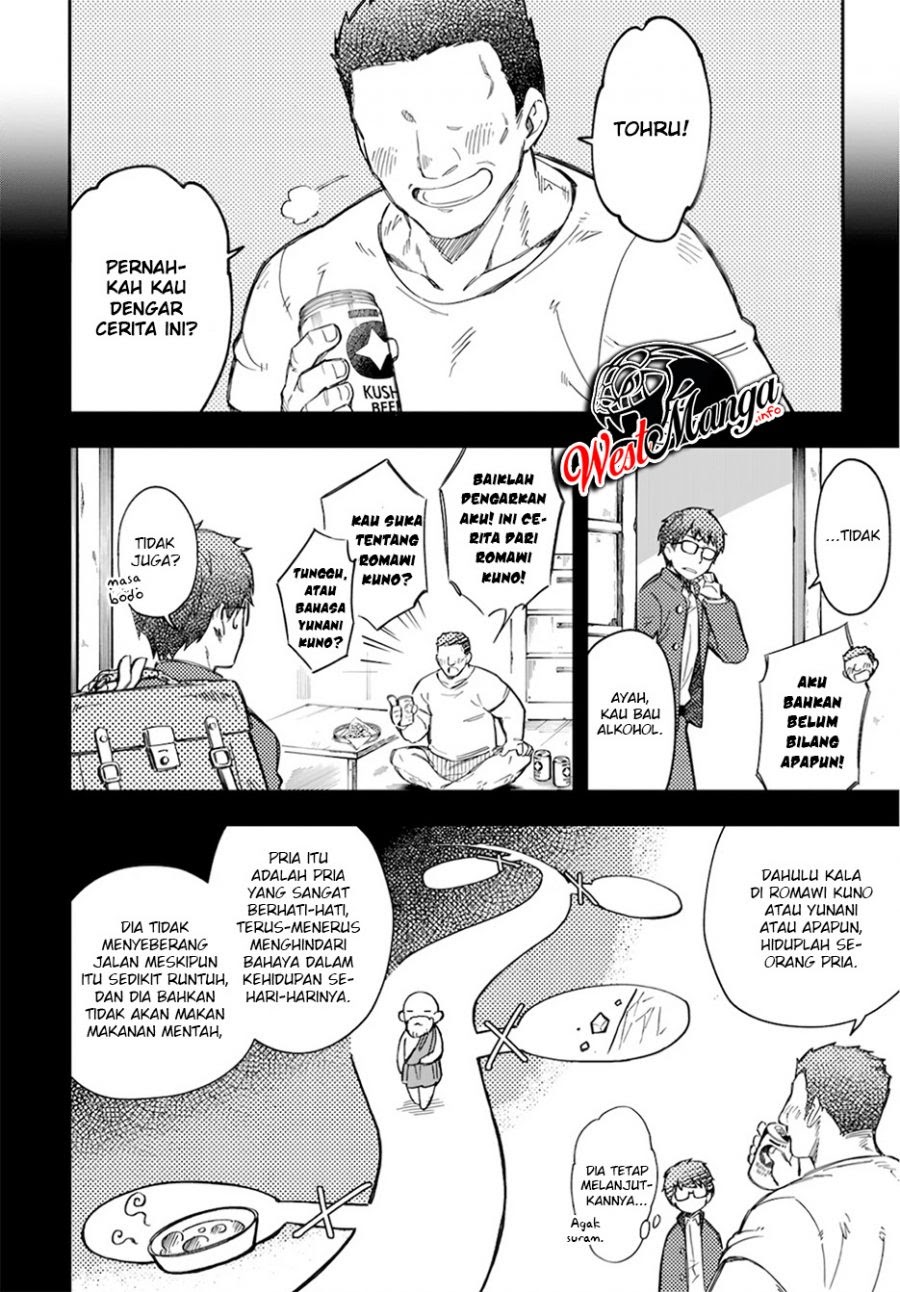 Chapter 1 - halaman 22